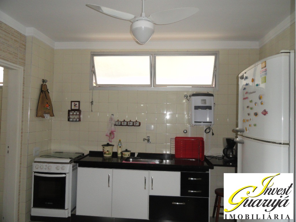 Apartamento, 2 quartos, 80 m² - Foto 6