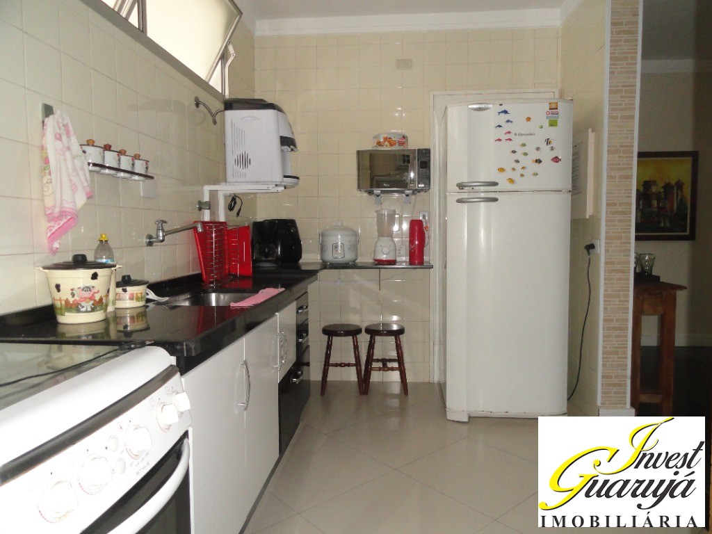 Apartamento, 2 quartos, 80 m² - Foto 7