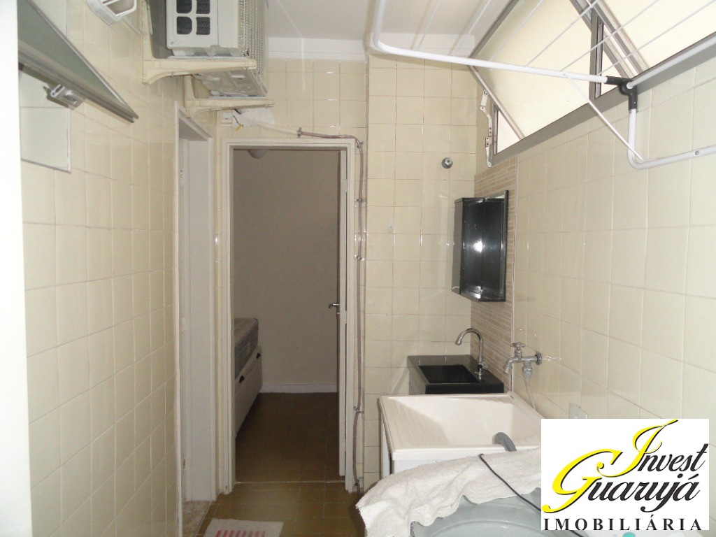 Apartamento, 2 quartos, 80 m² - Foto 8