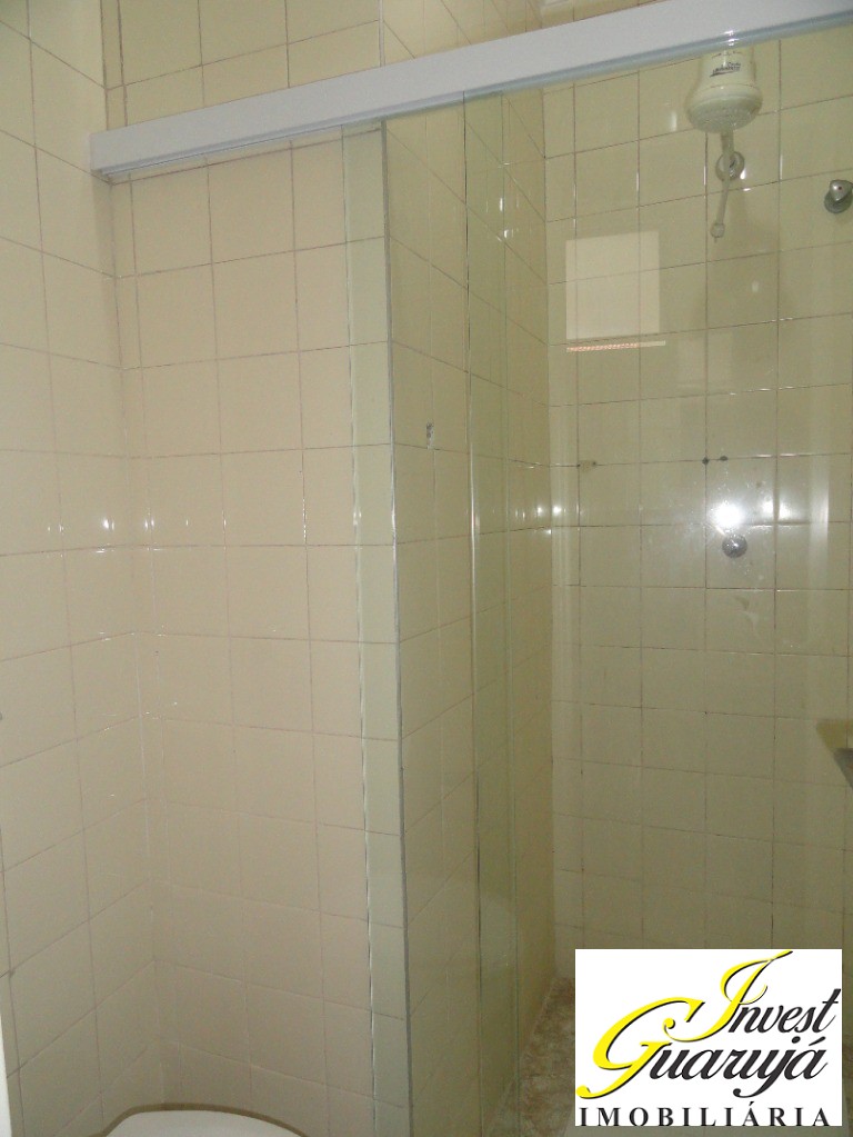 Apartamento, 2 quartos, 80 m² - Foto 9