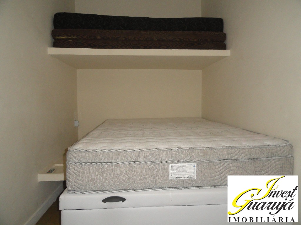 Apartamento, 2 quartos, 80 m² - Foto 10