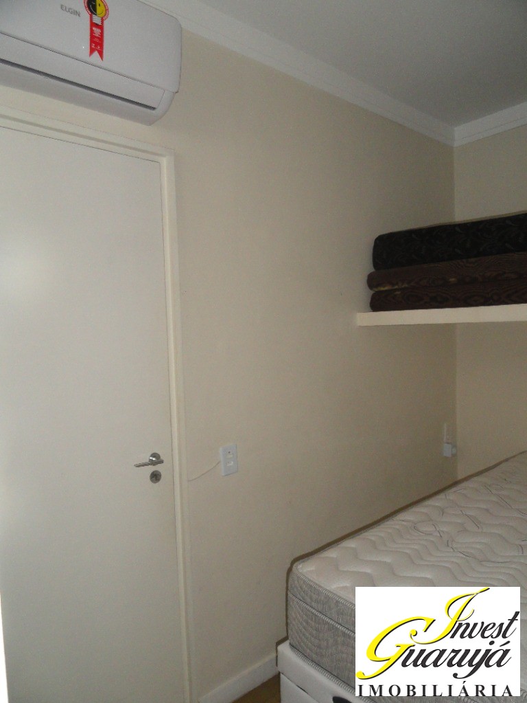 Apartamento, 2 quartos, 80 m² - Foto 11