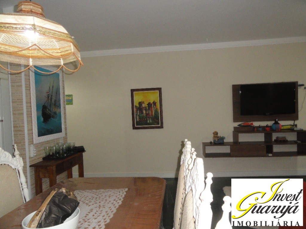 Apartamento, 2 quartos, 80 m² - Foto 12
