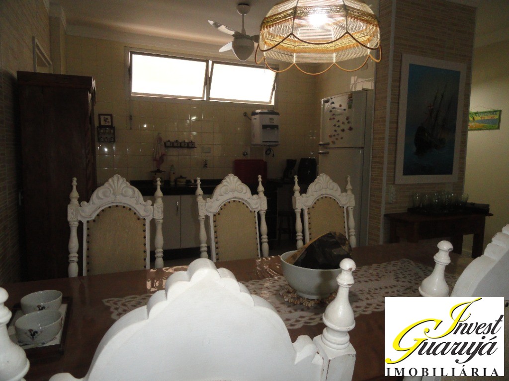 Apartamento, 2 quartos, 80 m² - Foto 13