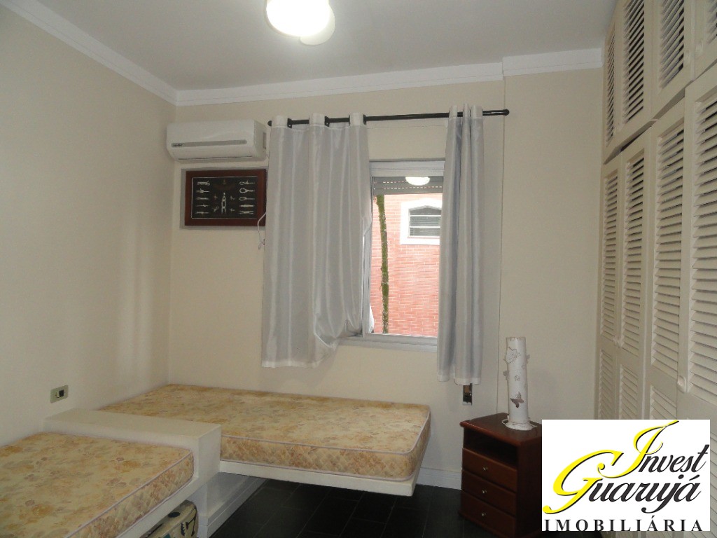 Apartamento, 2 quartos, 80 m² - Foto 14