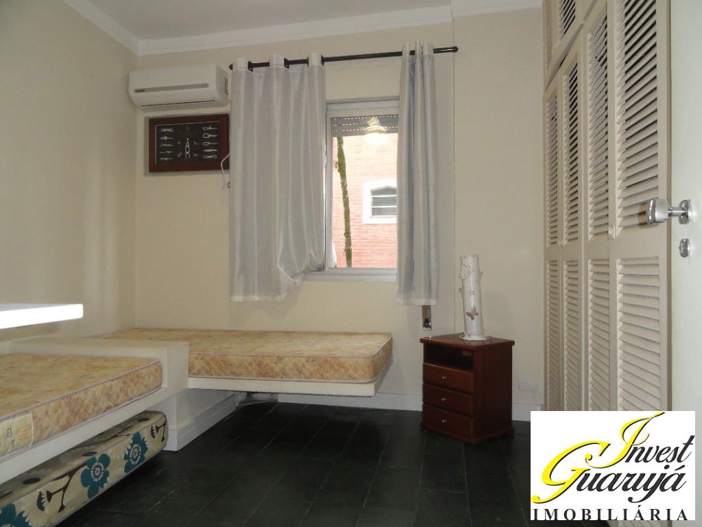 Apartamento, 2 quartos, 80 m² - Foto 15