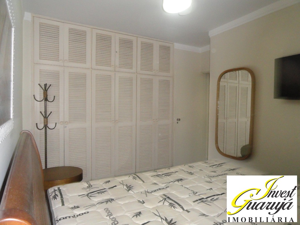 Apartamento, 2 quartos, 80 m² - Foto 17