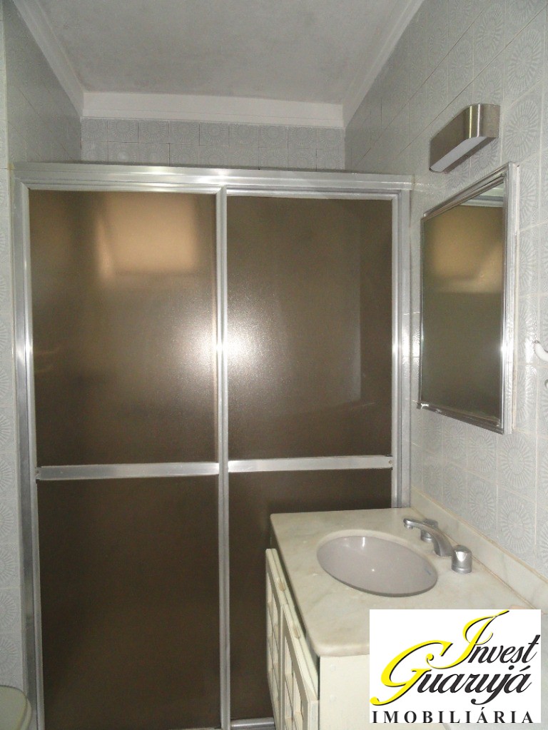 Apartamento, 2 quartos, 80 m² - Foto 19