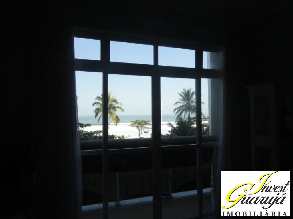 Apartamento, 2 quartos, 110 m² - Foto 4