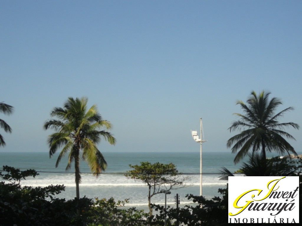 Apartamento, 2 quartos, 110 m² - Foto 6