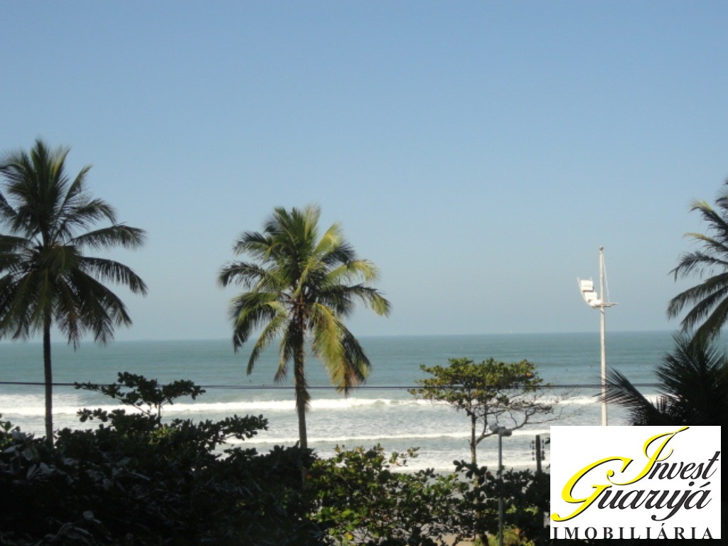 Apartamento, 2 quartos, 110 m² - Foto 8