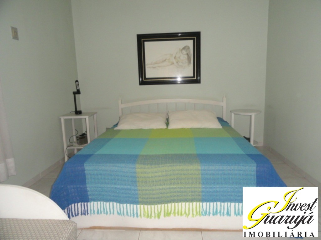 Apartamento, 2 quartos, 110 m² - Foto 10