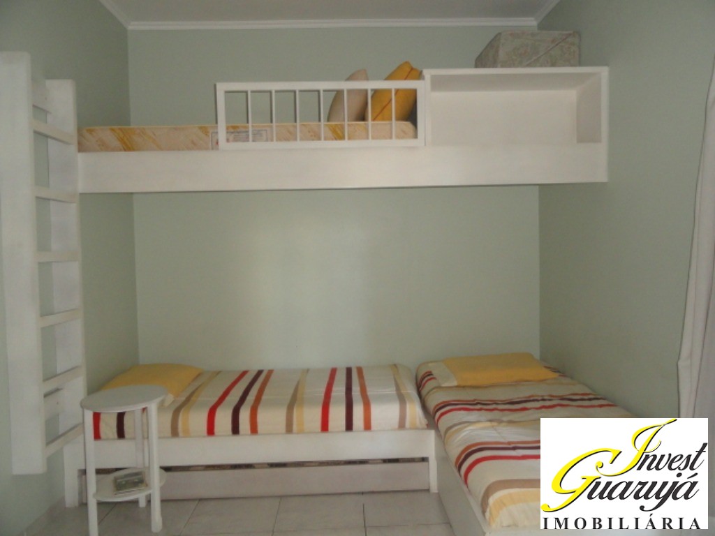 Apartamento, 2 quartos, 110 m² - Foto 12