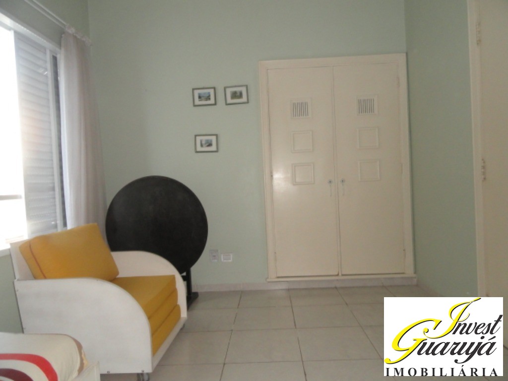 Apartamento, 2 quartos, 110 m² - Foto 13