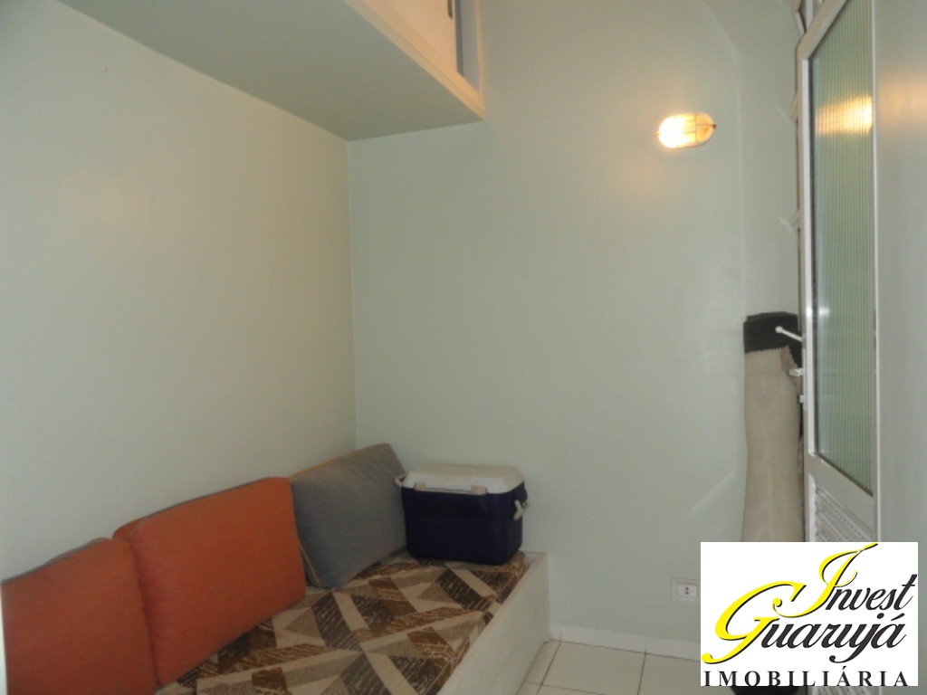 Apartamento, 2 quartos, 110 m² - Foto 14