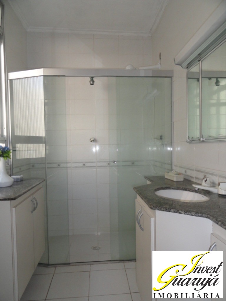 Apartamento, 2 quartos, 110 m² - Foto 15