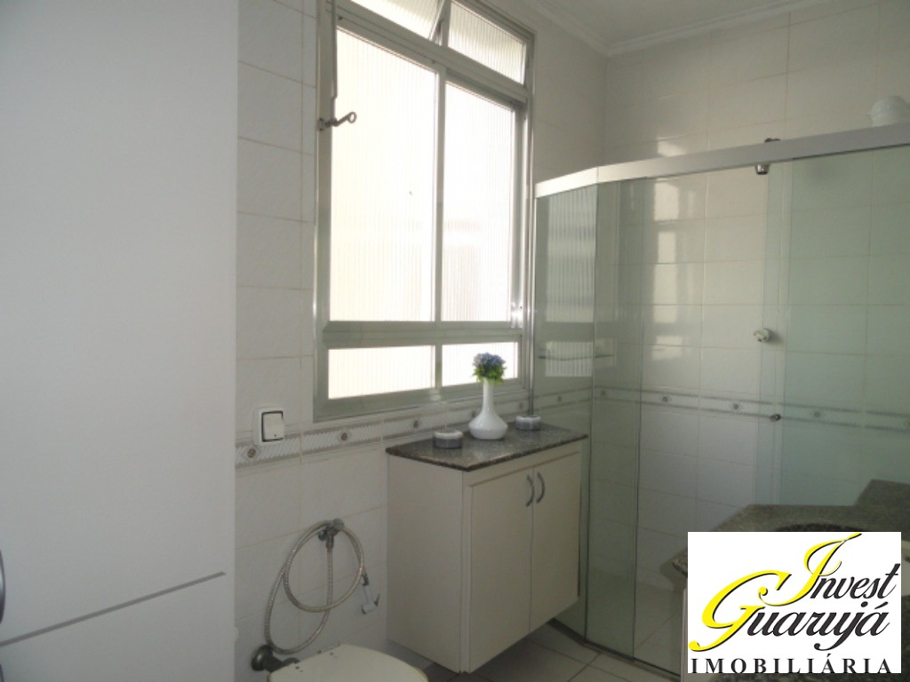 Apartamento, 2 quartos, 110 m² - Foto 16