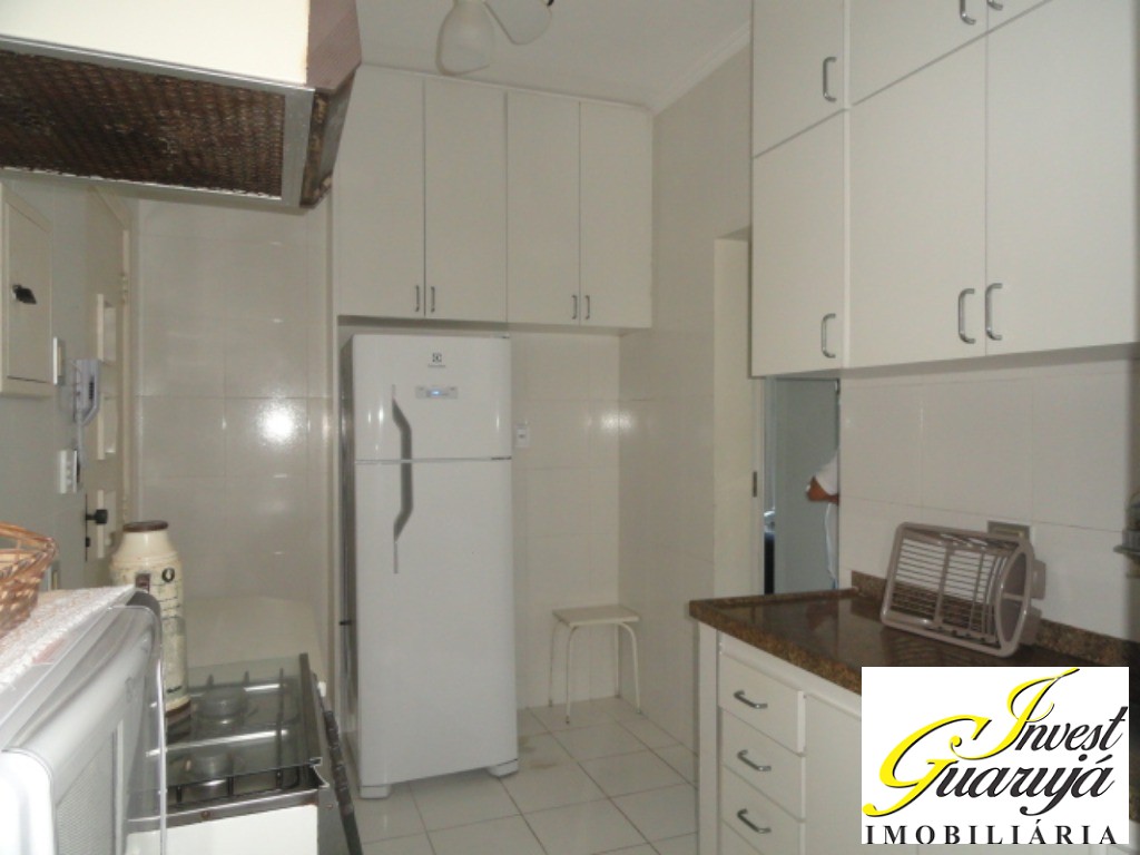 Apartamento, 2 quartos, 110 m² - Foto 17