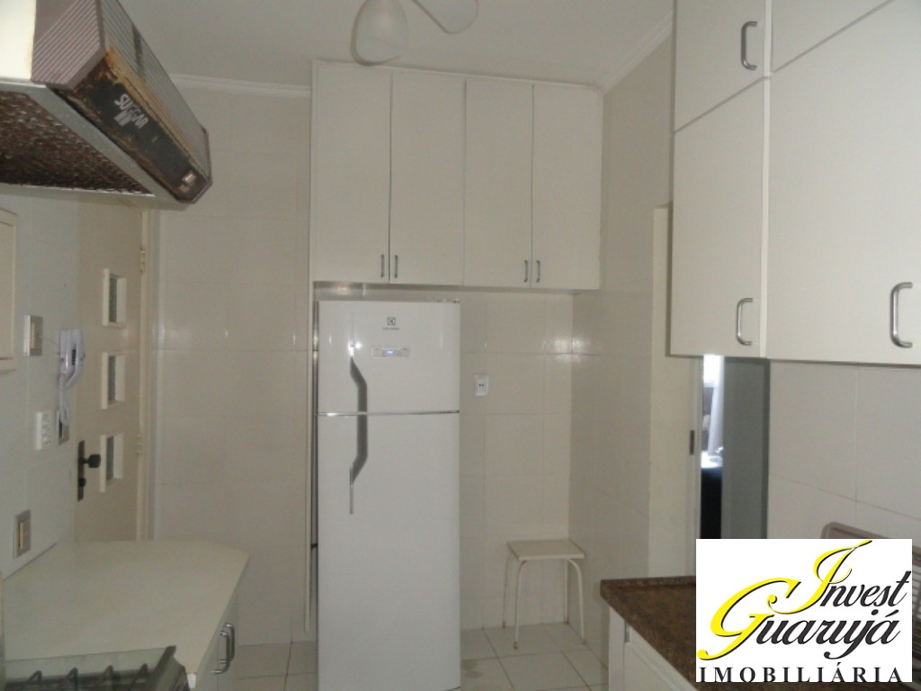 Apartamento, 2 quartos, 110 m² - Foto 19