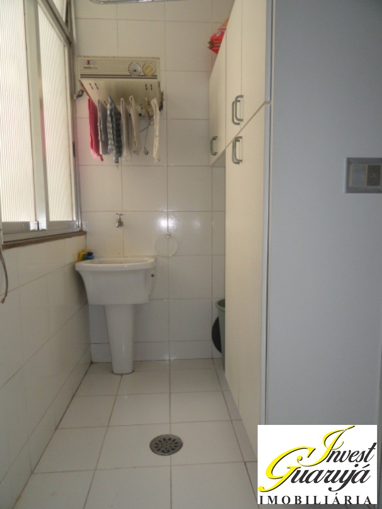 Apartamento, 2 quartos, 110 m² - Foto 20