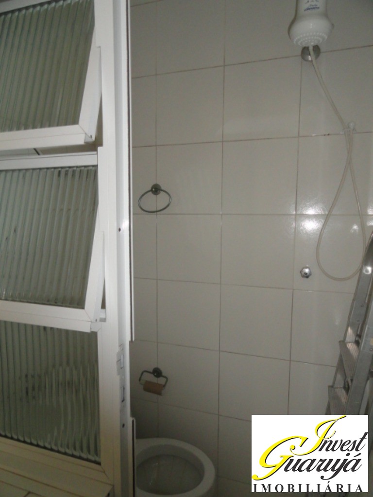 Apartamento, 2 quartos, 110 m² - Foto 21