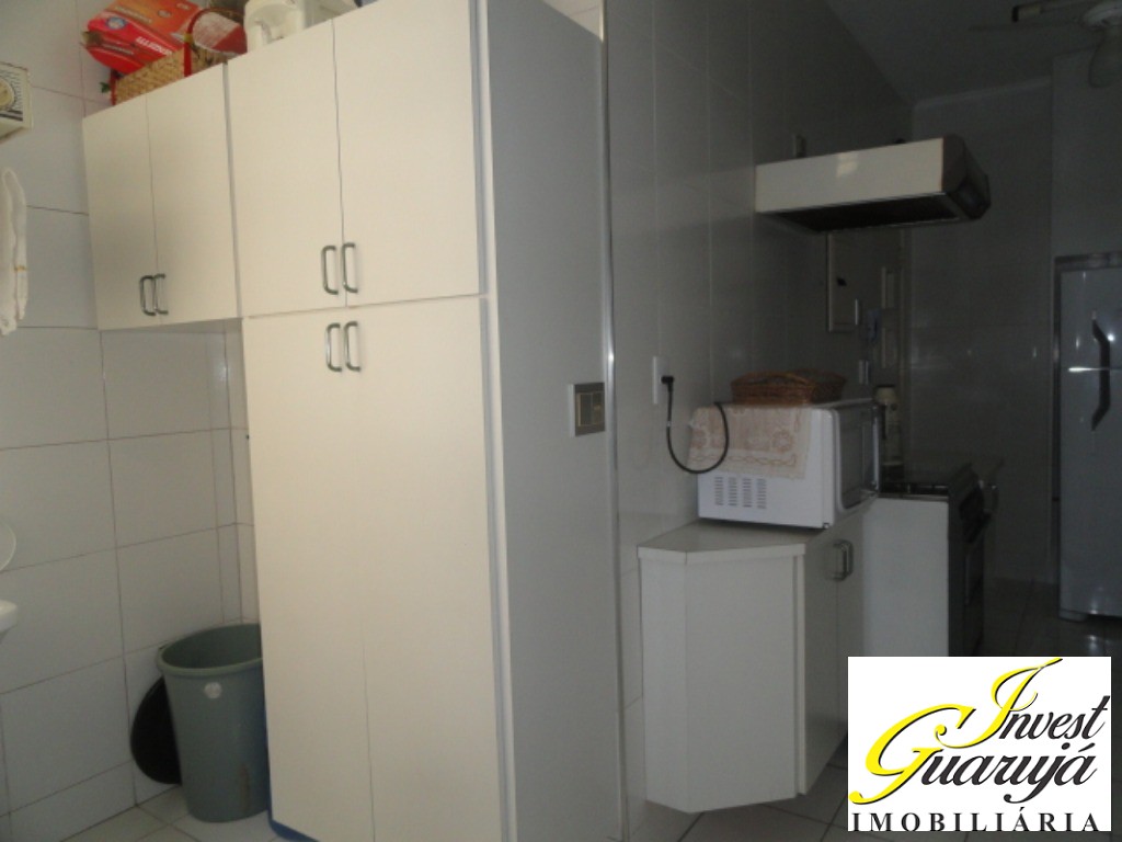 Apartamento, 2 quartos, 110 m² - Foto 22