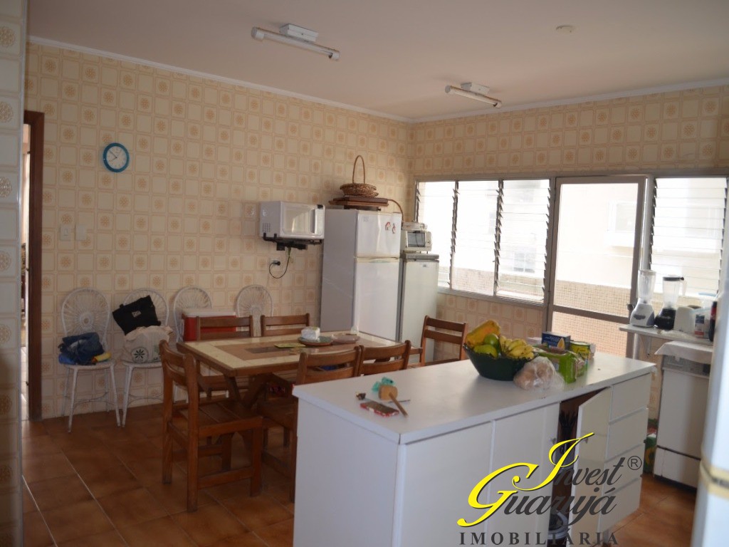 Cobertura, 4 quartos - Foto 2