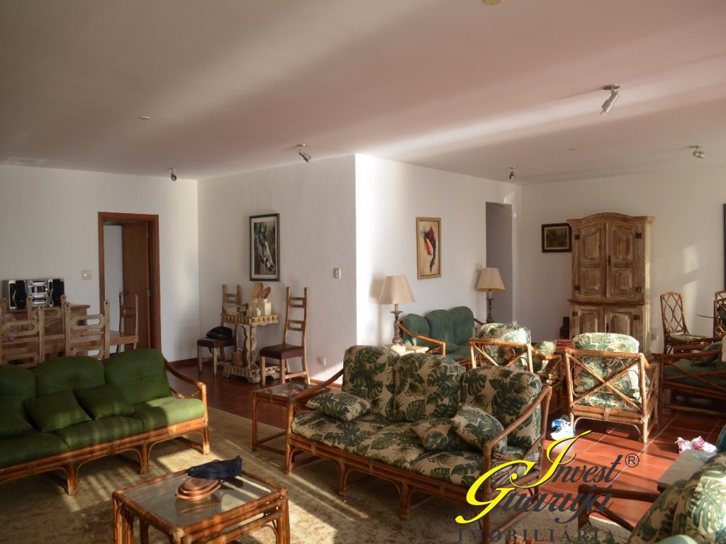 Cobertura, 4 quartos - Foto 4