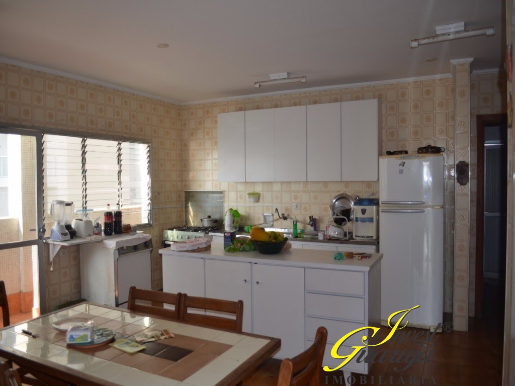 Cobertura, 4 quartos - Foto 6