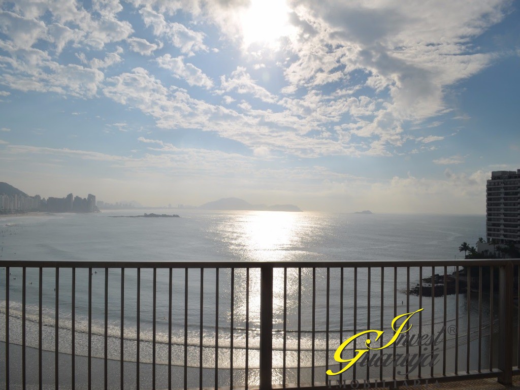 Cobertura, 4 quartos - Foto 8