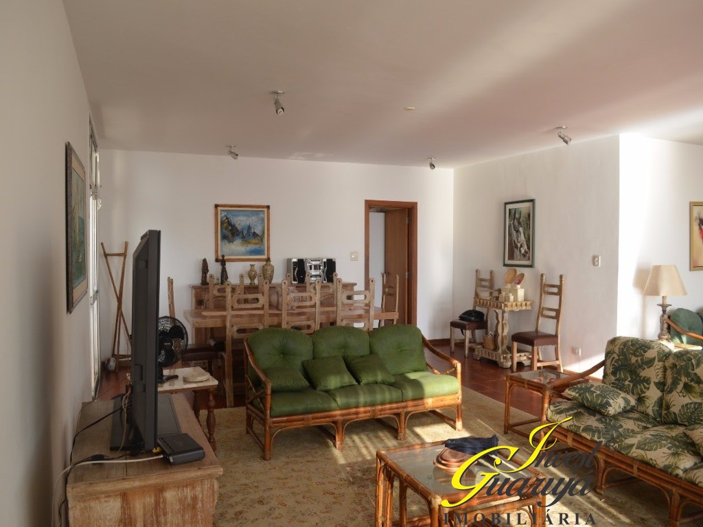 Cobertura, 4 quartos - Foto 10