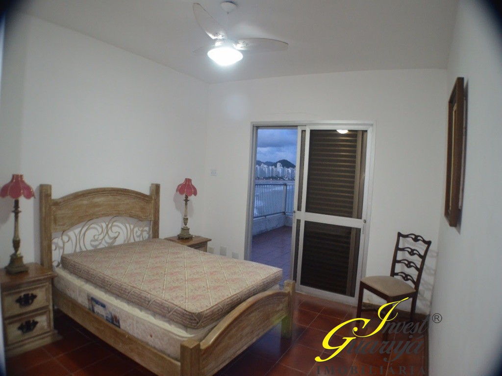 Cobertura, 4 quartos - Foto 11