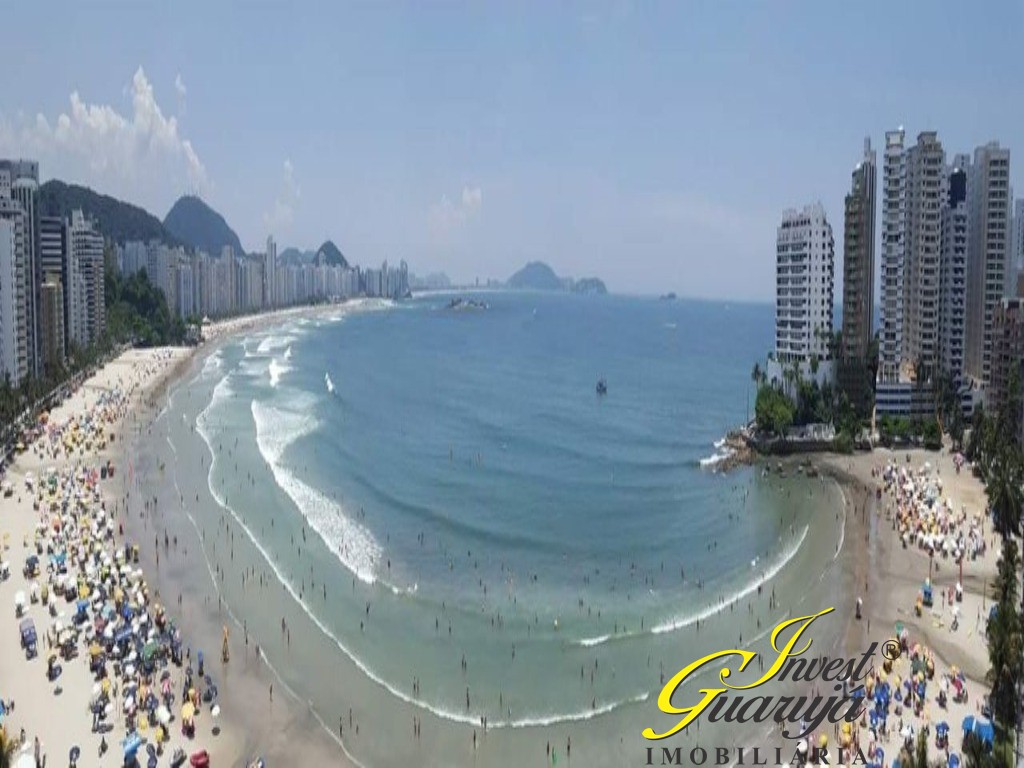 Cobertura, 4 quartos - Foto 12