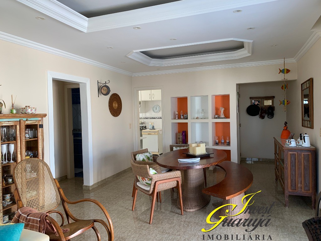 Cobertura, 3 quartos, 120 m² - Foto 5