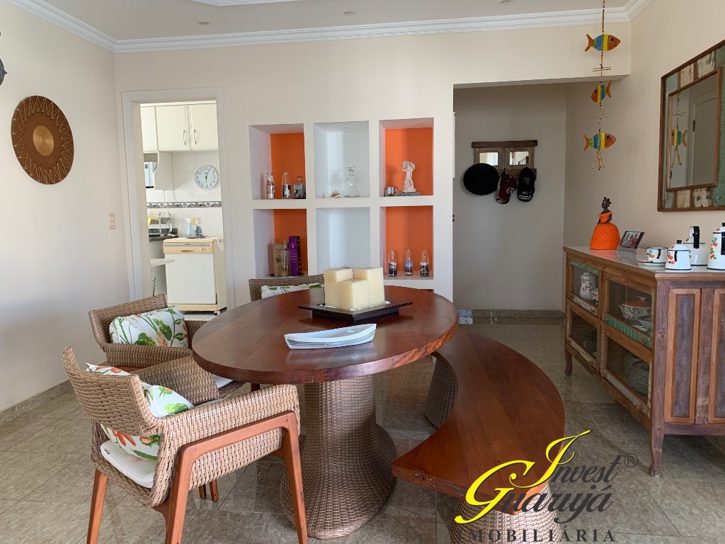 Cobertura, 3 quartos, 120 m² - Foto 6