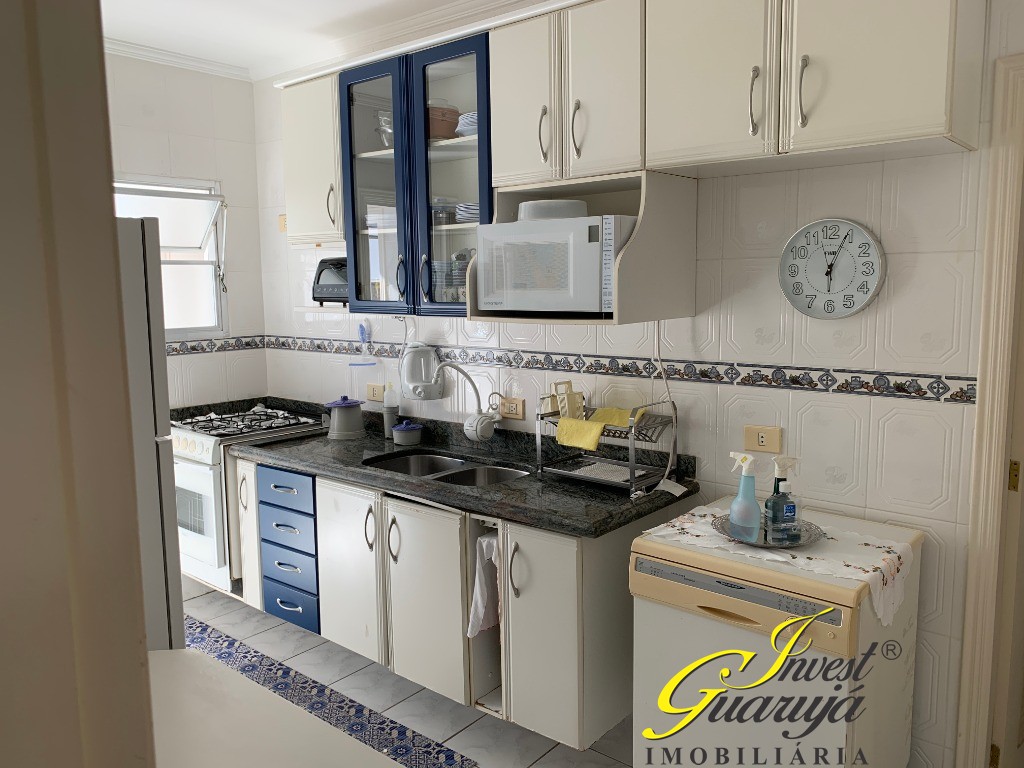 Cobertura, 3 quartos, 120 m² - Foto 7