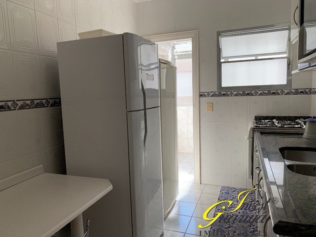 Cobertura, 3 quartos, 120 m² - Foto 8