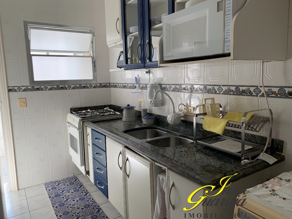 Cobertura, 3 quartos, 120 m² - Foto 9