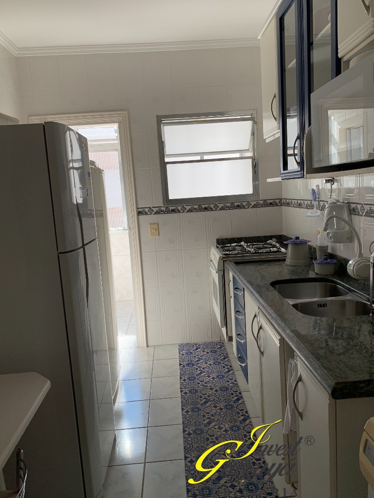 Cobertura, 3 quartos, 120 m² - Foto 10