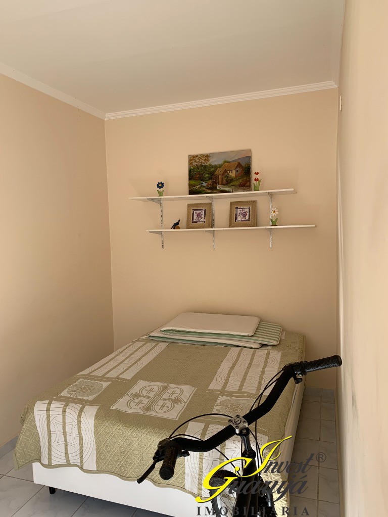 Cobertura, 3 quartos, 120 m² - Foto 11