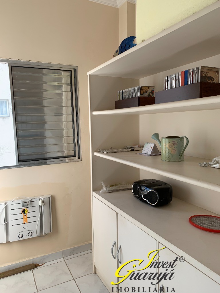 Cobertura, 3 quartos, 120 m² - Foto 12