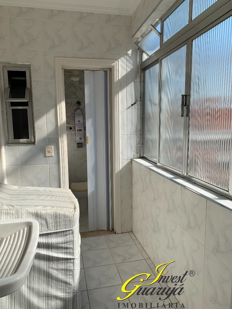 Cobertura, 3 quartos, 120 m² - Foto 13