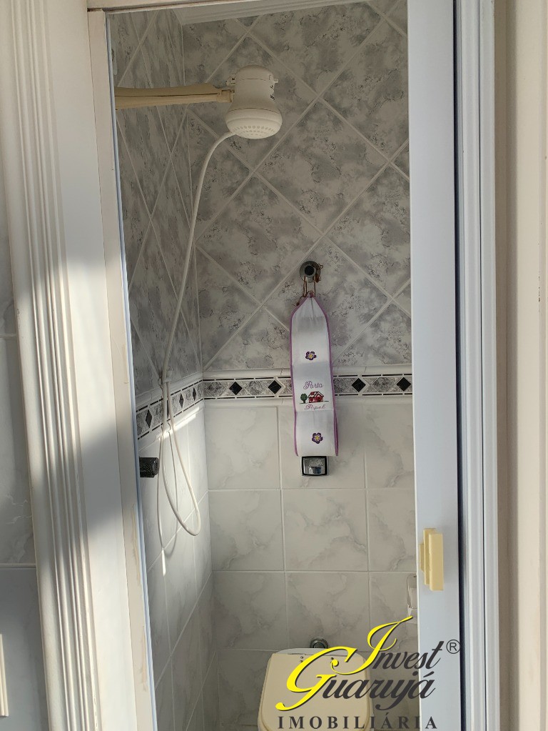 Cobertura, 3 quartos, 120 m² - Foto 14