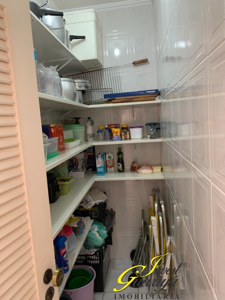 Cobertura, 3 quartos, 120 m² - Foto 15