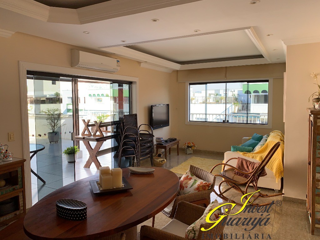 Cobertura, 3 quartos, 120 m² - Foto 16