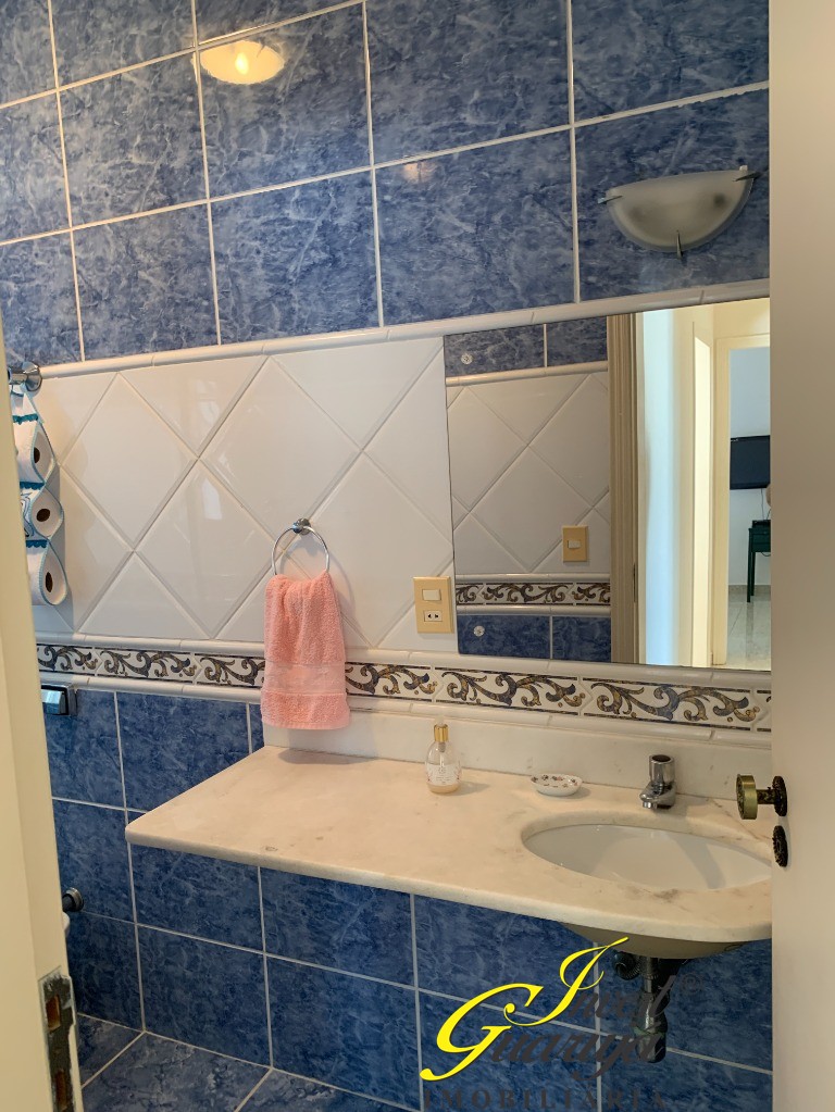 Cobertura, 3 quartos, 120 m² - Foto 17