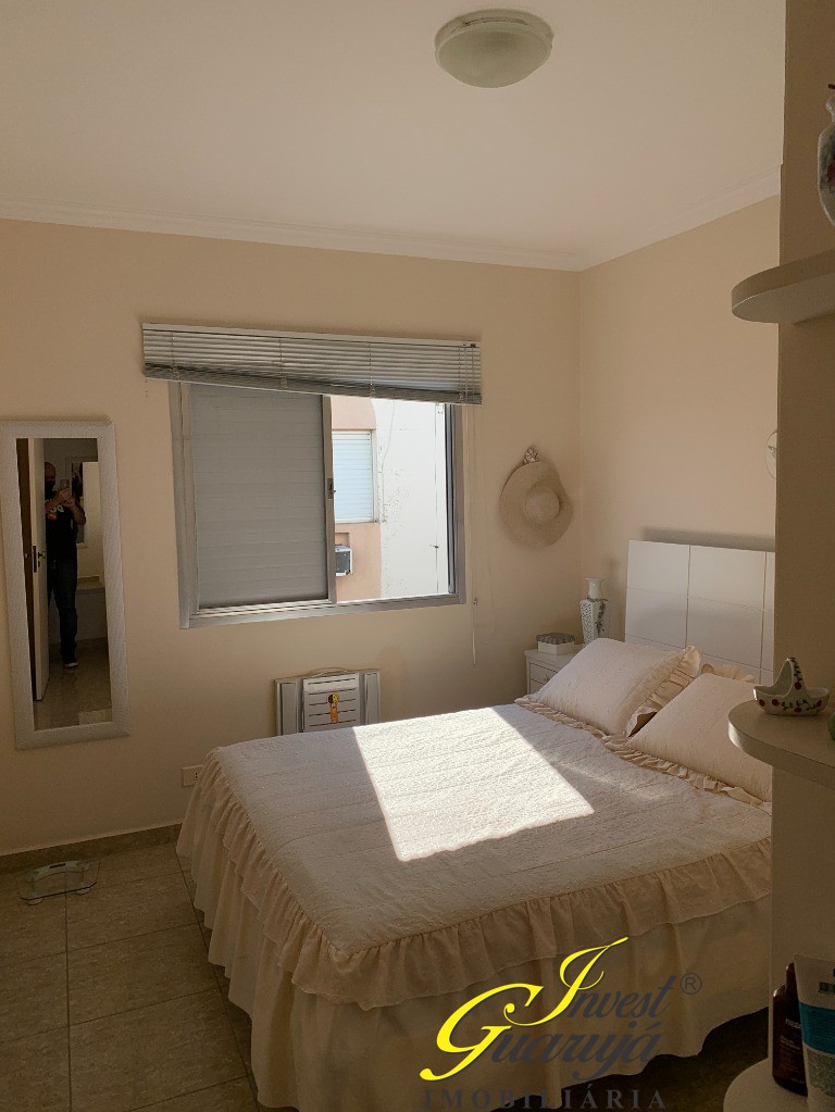 Cobertura, 3 quartos, 120 m² - Foto 18