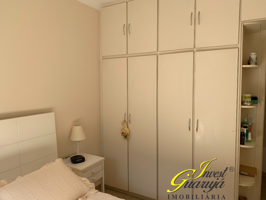 Cobertura, 3 quartos, 120 m² - Foto 19