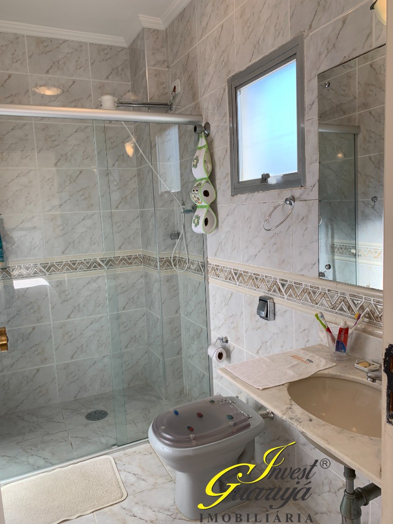 Cobertura, 3 quartos, 120 m² - Foto 20