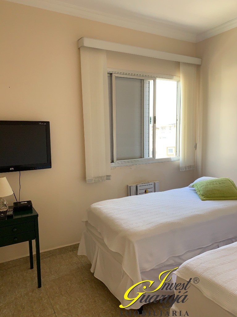 Cobertura, 3 quartos, 120 m² - Foto 21